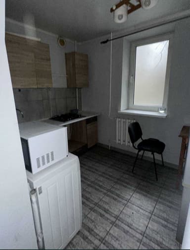 1-кімнатна квартира за адресою (площа 32 м²) - Atlanta.ua - фото 10