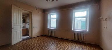 Дом по адресу ул. Танкистов (площадь 85 м²) - Atlanta.ua - фото 24