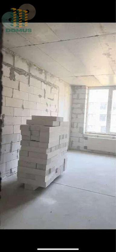 3-комнатная квартира по адресу ул. Танкистов (площадь 96 м²) - Atlanta.ua - фото 25