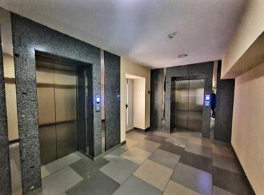 1-комнатная квартира по адресу ул. Бульв. Вацлава Гавела (площадь 18 м²) - Atlanta.ua - фото 22