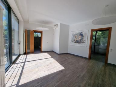 House by the address st. Kulikovo pole pl Oktyabrskoy revolyutsii pl (area 320 m²) - Atlanta.ua - photo 34