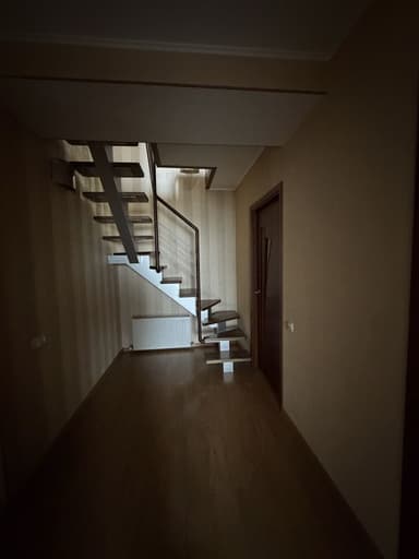 4+-rooms apartment apartment by the address st. Sportivnaya (area 165 m²) - Atlanta.ua - фото 41