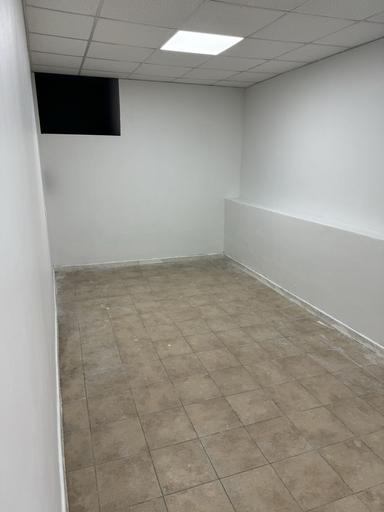 Комерційна нерухомість за адресою вул. Ярославська (площа 129 м²) - Atlanta.ua - фото 14