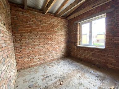 Будинок за адресою вул. Замкова (площа 67 м²) - Atlanta.ua - фото 14