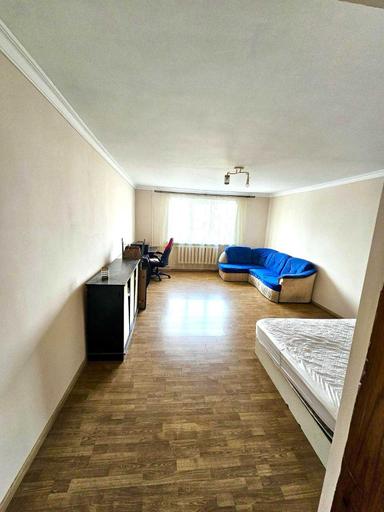 Будинок за адресою (площа 135 м²) - Atlanta.ua - фото 26