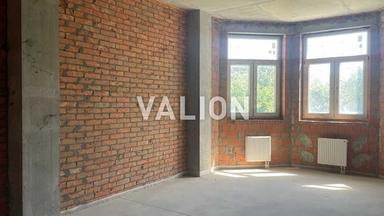 2-кімнатна квартира за адресою вул. Краківська (площа 77,3 м²) - Atlanta.ua - фото 18