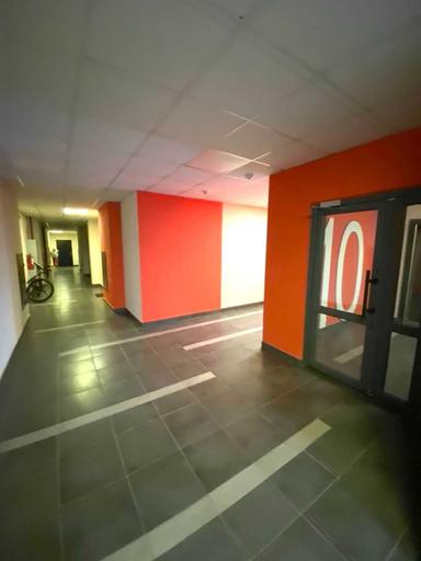 2-кімнатна квартира за адресою (площа 75 м²) - Atlanta.ua - фото 23