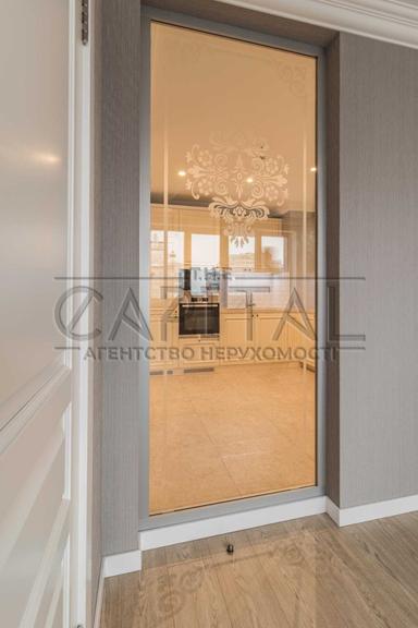 2-кімнатна квартира за адресою Оболонський просп. (площа 61 м²) - Atlanta.ua - фото 41