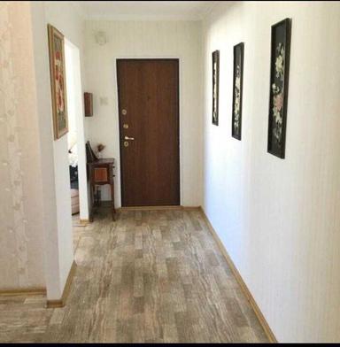 3-комнатная квартира по адресу ул. Бандеры Степана (площадь 63 м²) - Atlanta.ua - фото 11