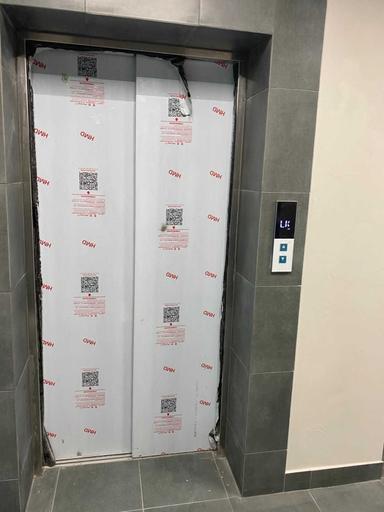 2-комнатная квартира по адресу ул. Магистратская (площадь 70 м²) - Atlanta.ua - фото 38