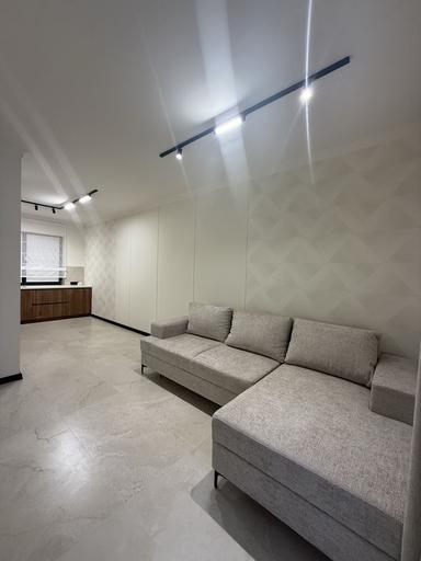 Будинок за адресою вул. Бандери Степана (площа 103 м²) - Atlanta.ua - фото 26