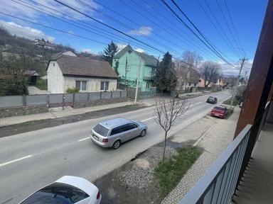 3-комнатная квартира по адресу (площадь 117 м²) - Atlanta.ua - фото 18