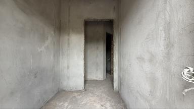 House by the address st. Magistratskaya (area 93 m²) - Atlanta.ua - photo 16