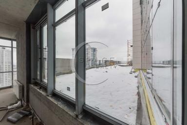 4+-rooms apartment apartment by the address st. Bulvar Druzhby Narodov (area 346 m²) - Atlanta.ua - photo 40