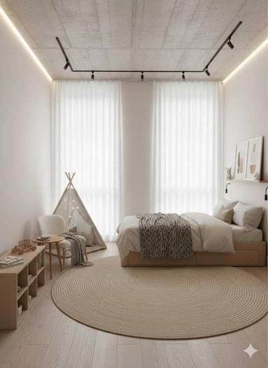 3-rooms apartment apartment by the address (area 106 m²) - Atlanta.ua - photo 26