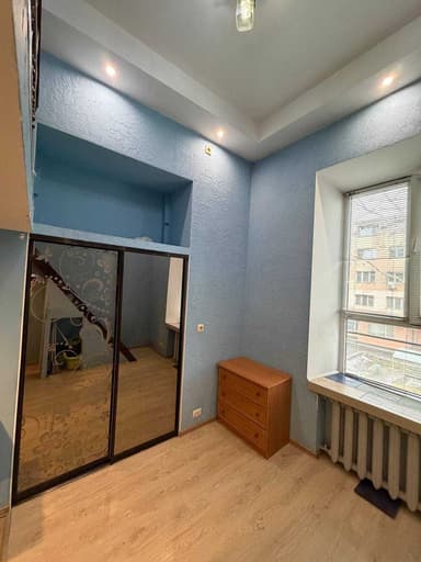 1-комнатная квартира по адресу ул. Танкистов (площадь 23,5 м²) - Atlanta.ua - imageAlt 14