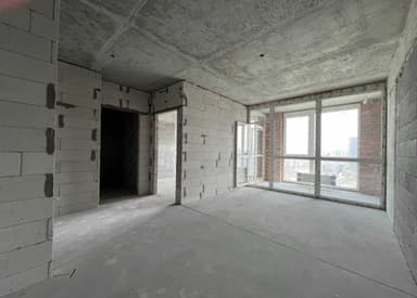 1-кімнатна квартира за адресою (площа 45 м²) - Atlanta.ua - фото 17