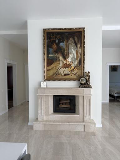 Будинок за адресою (площа 110 м²) - Atlanta.ua - фото 16