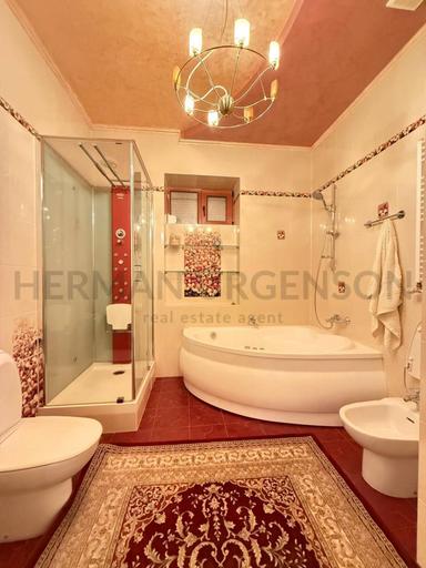 Дом по адресу (площадь 150 м²) - Atlanta.ua - фото 26