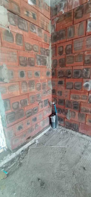 House by the address st. Sportivnaya (area 100 m²) - Atlanta.ua - photo 33