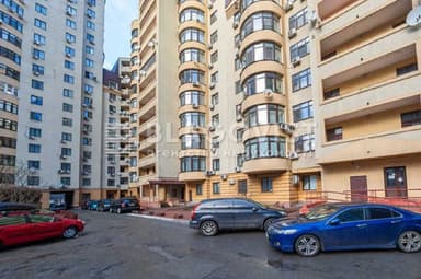 3-комнатная квартира по адресу ул. Ильенка Юрия (площадь 105 м²) - Atlanta.ua - imageAlt 42