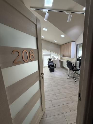 Комерційна нерухомість за адресою вул. Капеланська (площа 432 м²) - Atlanta.ua - фото 38