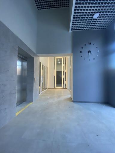 1-room apartment apartment by the address st. Magistratskaya (area 42 m²) - Atlanta.ua - photo 15