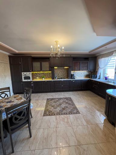 3-rooms apartment apartment by the address st. Petefi Shandora pl (area 117,9 m²) - Atlanta.ua - photo 28