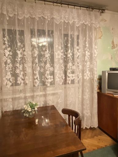 1-кімнатна квартира за адресою вул. Танкістів (площа 34 м²) - Atlanta.ua - фото 23