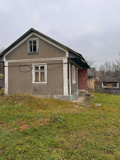 Дом по адресу ул. Капеланська (площадь 50 м²) - Atlanta.ua - фото 34