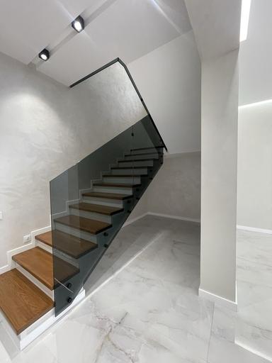 Дом по адресу ул. Бандеры Степана (площадь 155 м²) - Atlanta.ua - фото 22