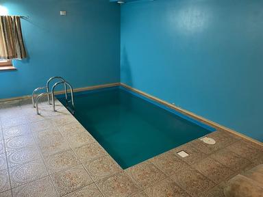 Будинок за адресою вул. Магістратська (площа 350 м²) - Atlanta.ua - фото 41