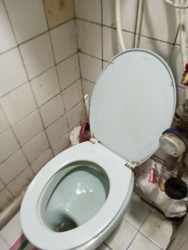 1-комнатная квартира по адресу ул. Приморская (площадь 22 м²) - Atlanta.ua - фото 10