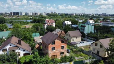 Дом по адресу ул. Подольская (площадь 200 м²) - Atlanta.ua - фото 28