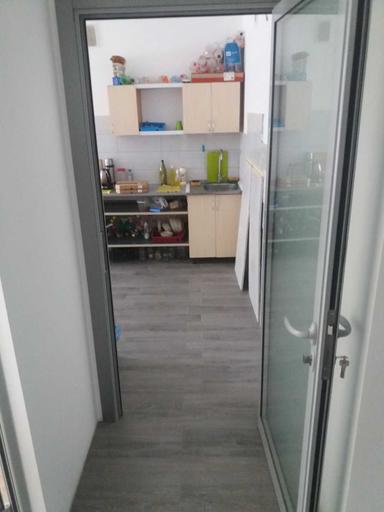 2-комнатная квартира по адресу Космонавтов просп. (площадь 82 м²) - Atlanta.ua - фото 16