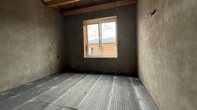 House by the address st. Kitoboynaya (area 75 m²) - Atlanta.ua - photo 22