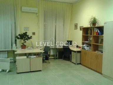 Коммерческая недвижимость по адресу (площадь 4000 м²) - Atlanta.ua - фото 22