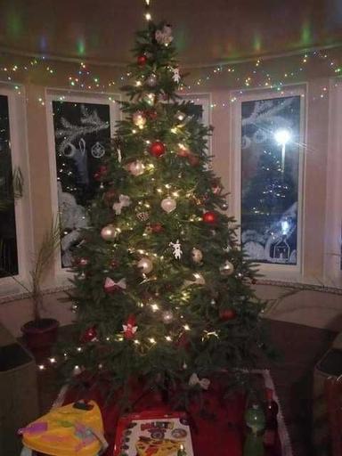 House by the address st. Rotty Ivana (area 300 m²) - Atlanta.ua - photo 40