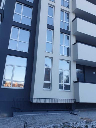 1-комнатная квартира по адресу ул. Володимира Великого (площадь 57 м²) - Atlanta.ua - фото 26