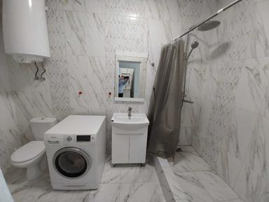 1-room apartment apartment by the address st. Primorskaya (area 43 m²) - Atlanta.ua - photo 29