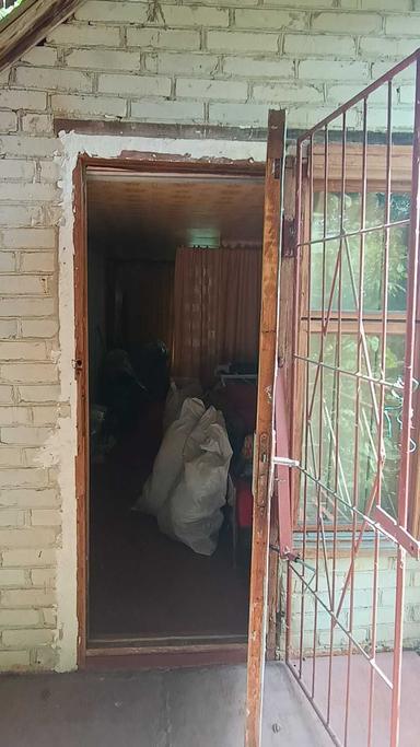 Будинок за адресою (площа 50 м²) - Atlanta.ua - фото 14