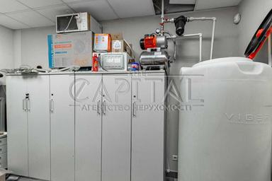 Коммерческая недвижимость по адресу ул. Болсуновская (площадь 709 м²) - Atlanta.ua - фото 44