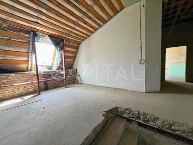 3-комнатная квартира по адресу ул. Гончарная (площадь 199 м²) - Atlanta.ua - фото 11