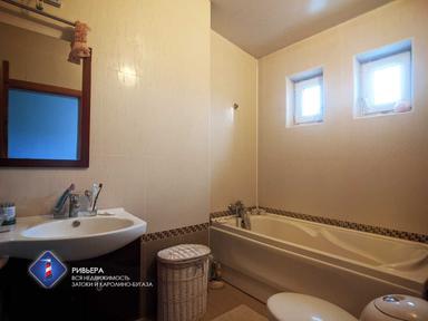 Дом по адресу (площадь 132 м²) - Atlanta.ua - фото 35