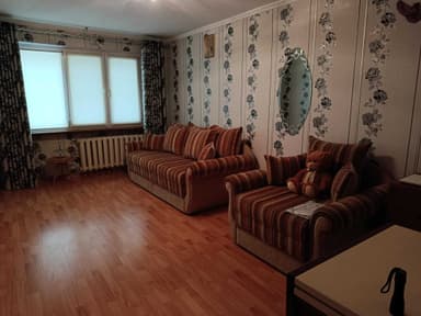 2-комнатная квартира по адресу (площадь 48 м²) - Atlanta.ua - фото 23