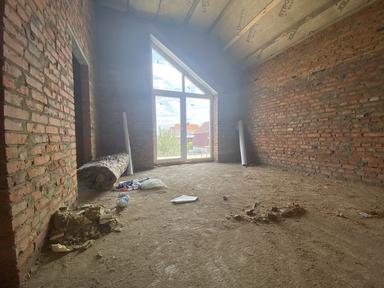 House by the address (area 145 m²) - Atlanta.ua - photo 20