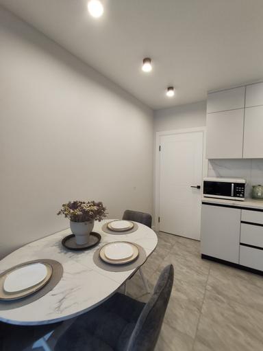 1-кімнатна квартира за адресою (площа 43 м²) - Atlanta.ua - фото 27