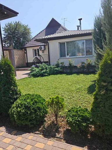 Будинок за адресою Люстдорфська дор. (площа 134 м²) - Atlanta.ua - фото 25