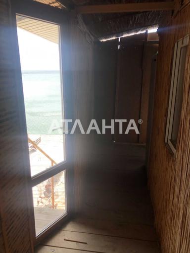 Дом по адресу Люстдорфская дор. (площадь 80 м²) - Atlanta.ua - фото 28