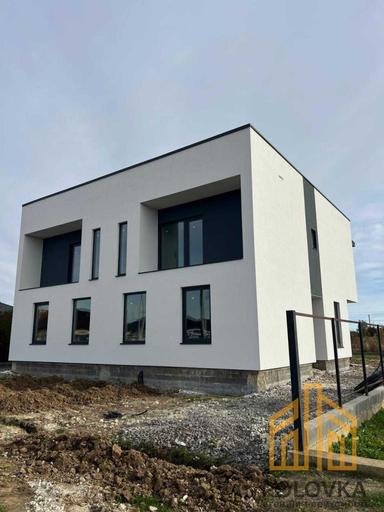 House by the address st. Petefi Shandora pl (area 105 m²) - Atlanta.ua - photo 24